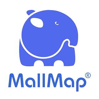 Mallmap Logo